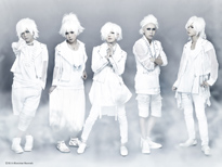 BugLug集合