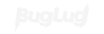 BugLug Official Website