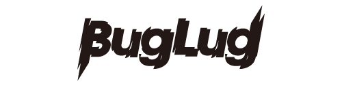 BugLug OFFICIAL SITE